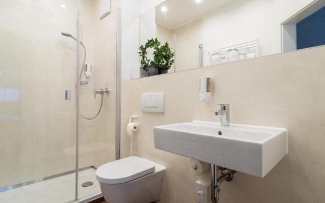 Hotel Konle