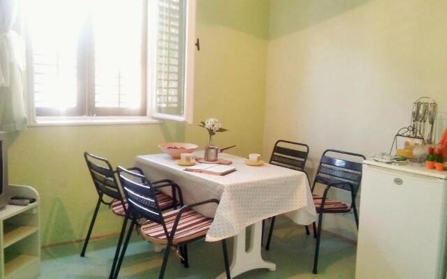Apartmani Conar