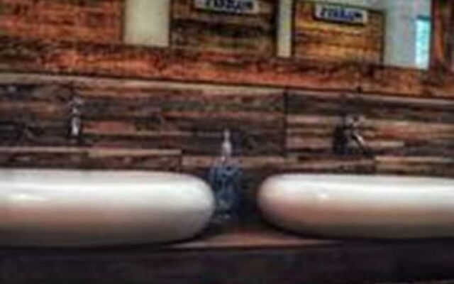 B3 Hostel Playa - Adults only