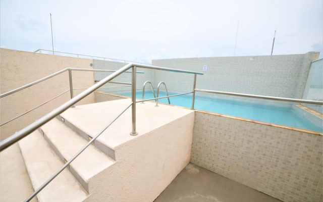Days Inn By Wyndham Playa Del Carmen