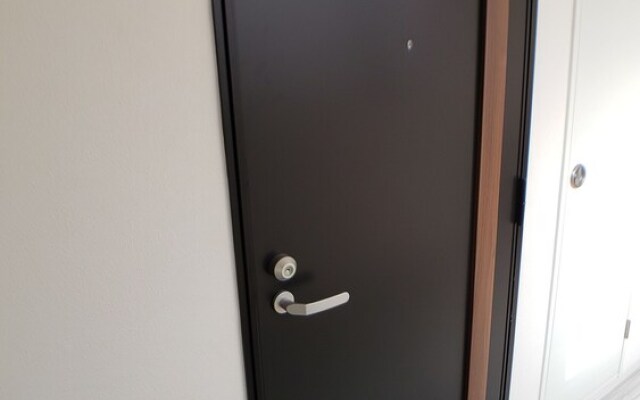 Ocean View Araha 305