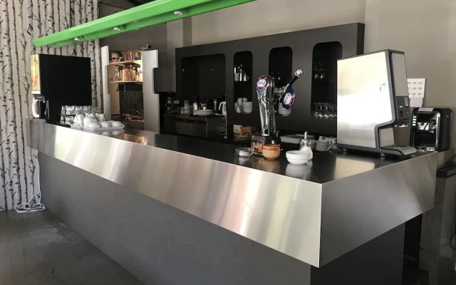 HYP Hotel