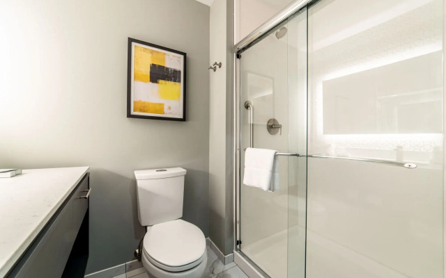 Everglades Adventures Hotel Suites by Ivey House