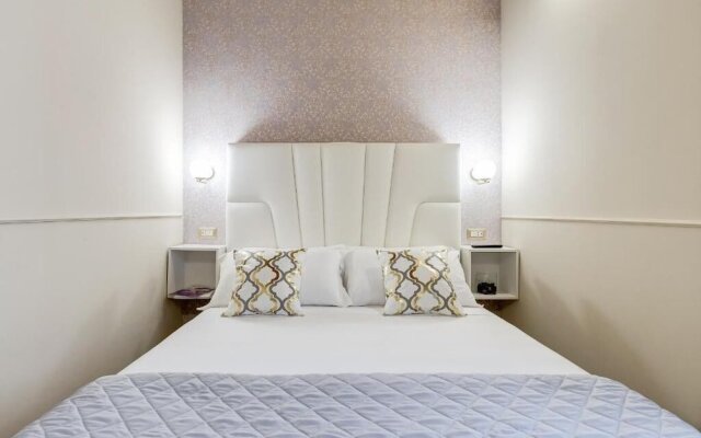 Trevi Private Suites