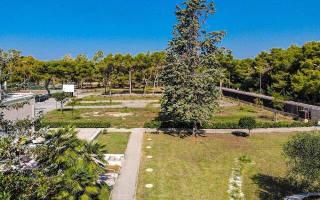 Opera Don Vincenzo Grossi