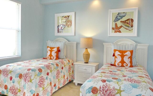 396 Bald Eagle Drive