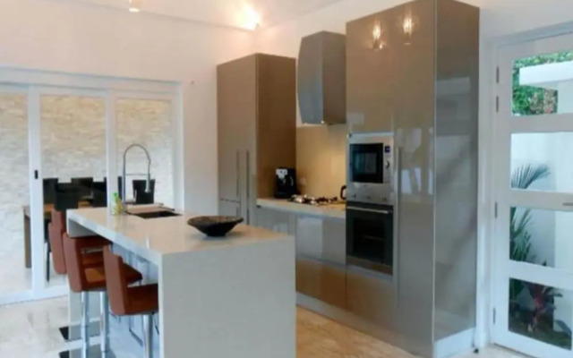 2 Bedroom Pool Villa-5 mins walk to beach SDV034-By Samui Dream Villas