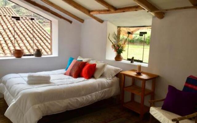 Bindu Guest House