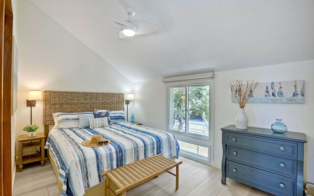 NEW Listing! Seaside Sunset