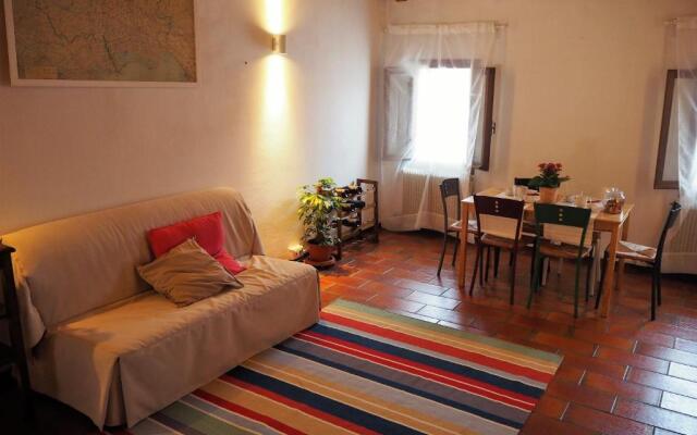 Bed & Breakfast Ligont