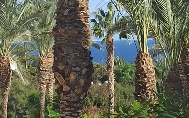 2 Bed Apt - Close To Beach - Pool - Balcony