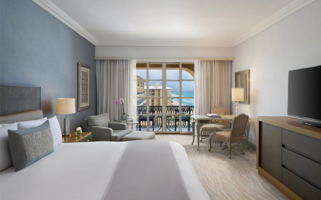 Kempinski Hotel Cancún