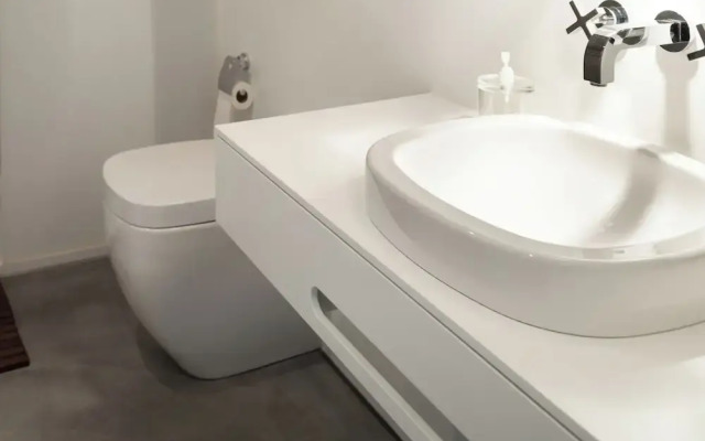 Lonsdale House Boutique Apartments