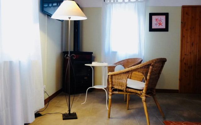 Agriturismo degli Olivi