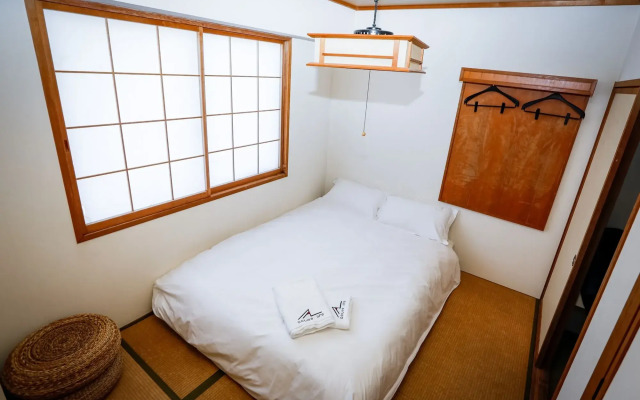 Xplore by Active Life