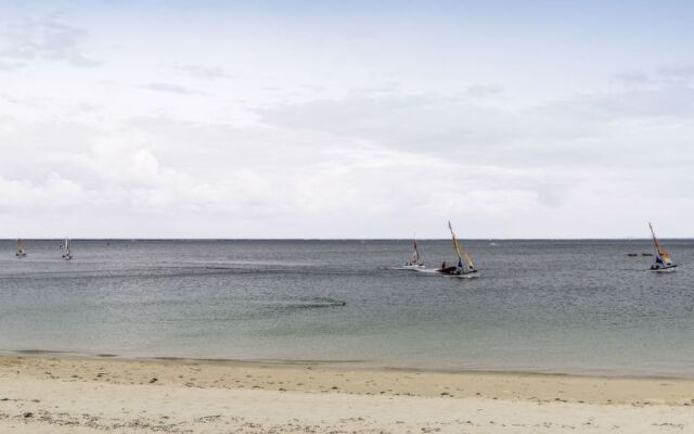 Villa Plein Sud Quiberon 27259