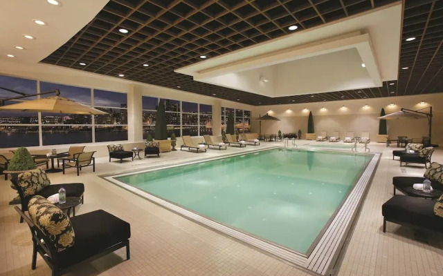 Caesars Windsor