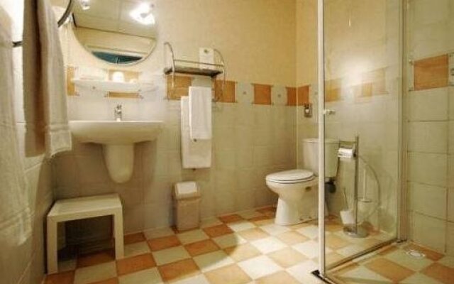 De Klomp - Charme Hotel & Restaurant