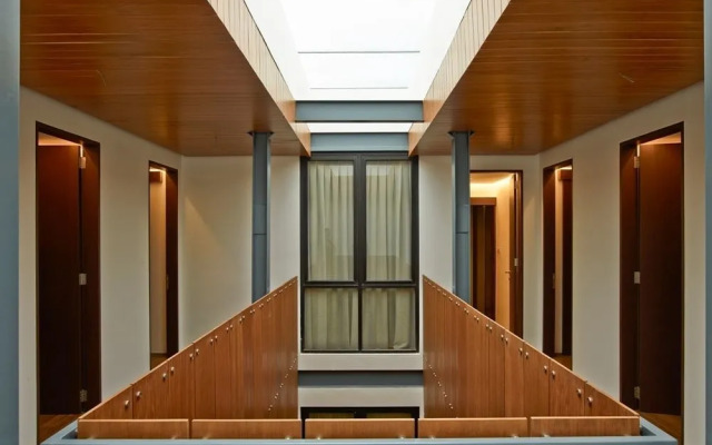 Akanaka