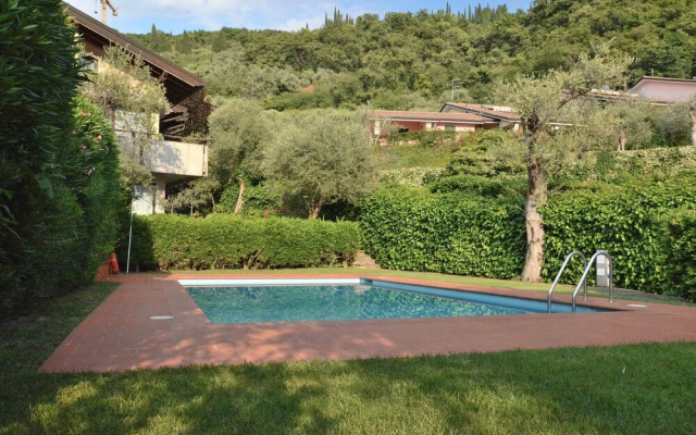 Apartment San Remo