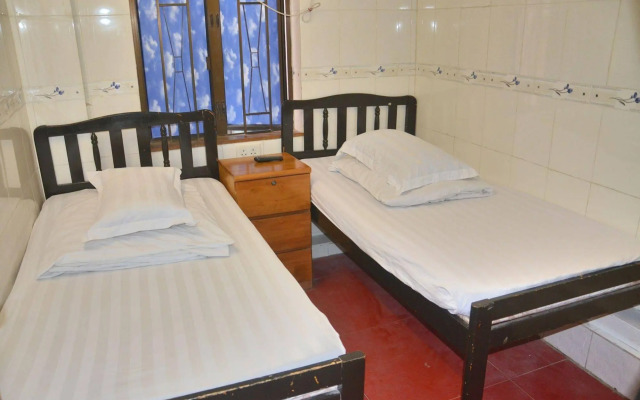Din Dian Hostel