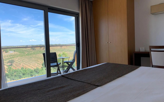 Hotel O Gato & Spa