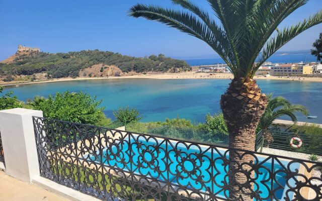 Dar Daniella - Small Design Luxury Hotel