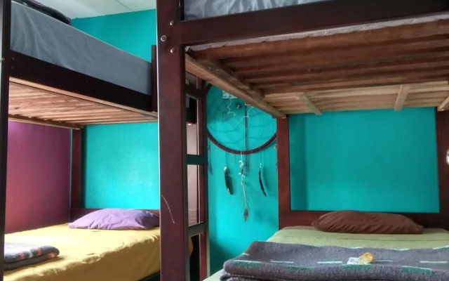 Dreamcatcher Hostel
