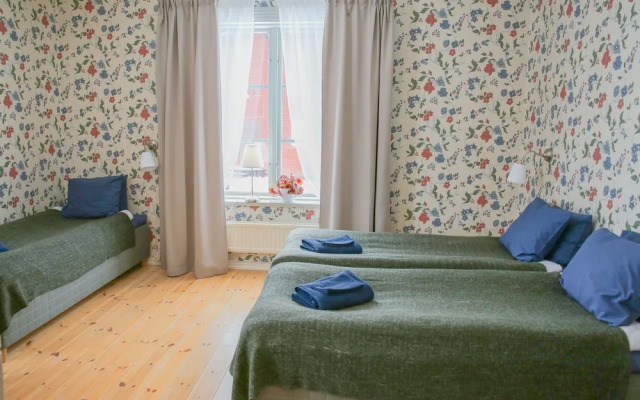 Polhem Bed & Breakfast