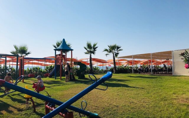 Gold City 2 Bedroom Villa 2