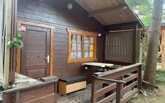 Los Palangelė