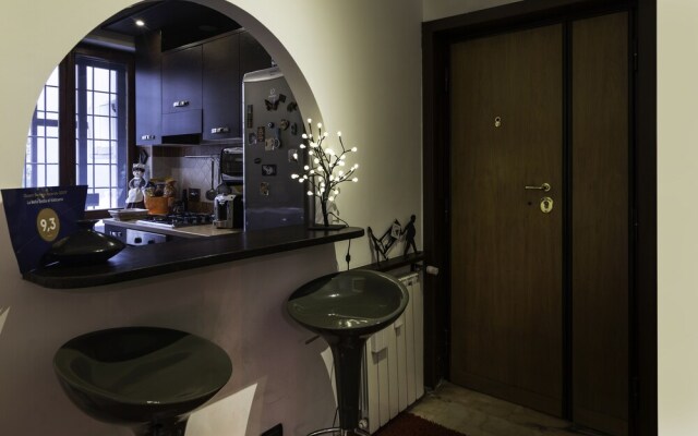 Le Mura Holiday House