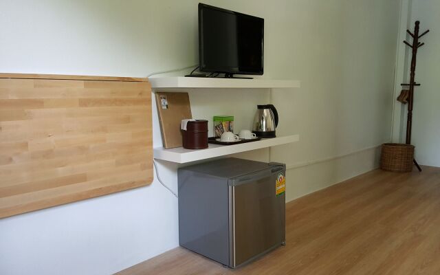 Montania Lifestyle Hotel