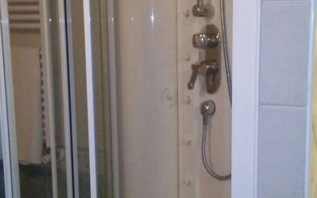 Bed And Breakfast Sile E Natura