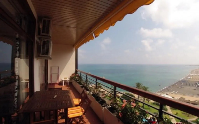 Torremolinos (Apt. 515938)