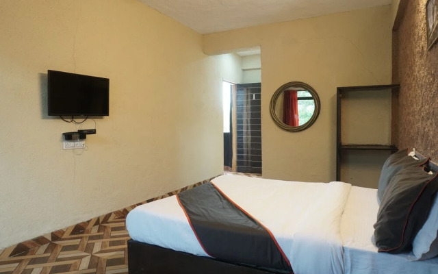 Heritage inn