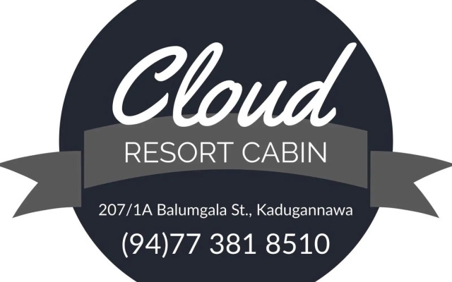 The Cloud Resort