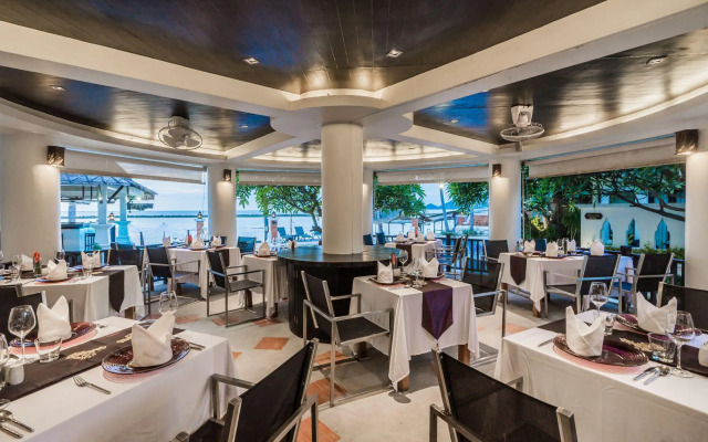 Dara Samui Beach Resort - Adults Only
