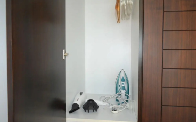 Wonderful 1bed in Dubai Downtown