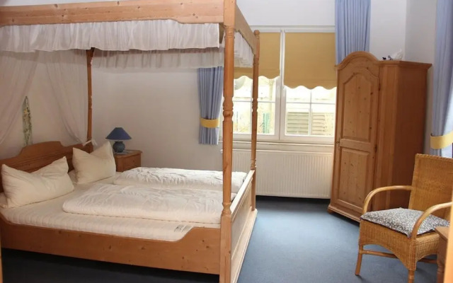 Appartementpark Seeblick