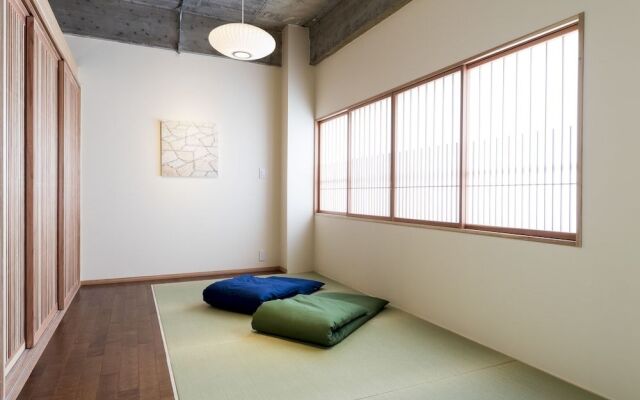 Yadoya Hitotoki