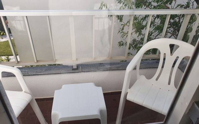 Residencial Campo-Mar - by Portugalferias