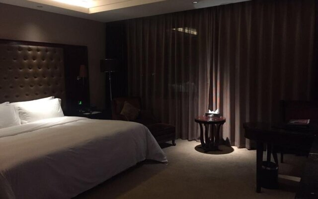 Bonjour Hotel
