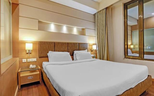 Opal Club Neemrana