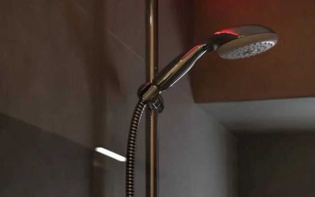 Appartamento Vittoria