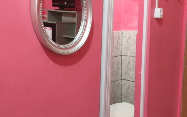 Guaraná da Cláudia