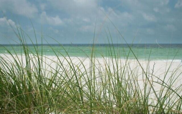 138-140 Delmar Genny's Landing