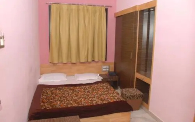 Hotel Shreenath