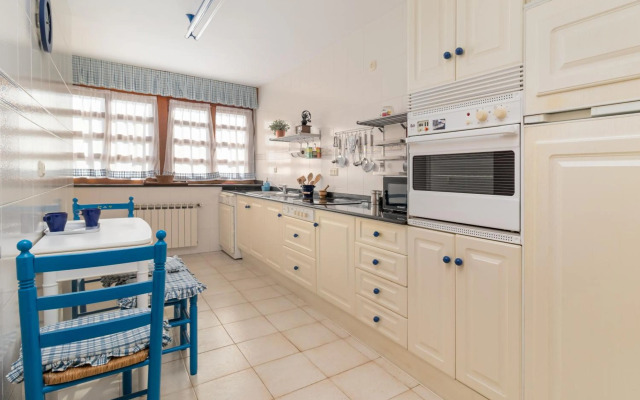 Exclusivo Chalet en Potes