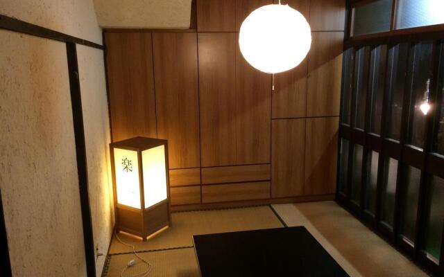 Guest House Azito